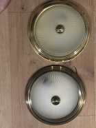 Light fixtures