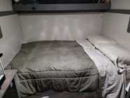 Light Weight Travel Trailer - Photo 6 of 8