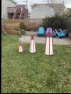  - Photo 1 of 2