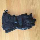 HD Lightweight gloves
