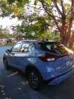 Like New 2023 Nissan Kicks SV - Photo 2 of 8