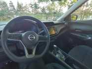 Like New 2023 Nissan Kicks SV - Photo 4 of 8