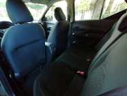 Like New 2023 Nissan Kicks SV - Photo 5 of 8