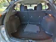 Like New 2023 Nissan Kicks SV - Photo 6 of 8