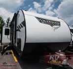 Like New Couples Trailers.