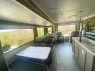 Like New Couples Trailers. - Photo 9 of 10