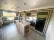 Like New Couples Trailers. - Photo 2 of 10