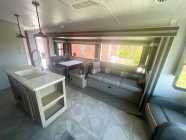Like New Couples Trailers. - Photo 3 of 10