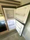 Like New Couples Trailers. - Photo 5 of 10