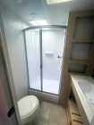 Like New Couples Trailers. - Photo 6 of 10