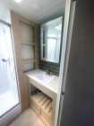 Like New Couples Trailers. - Photo 7 of 10