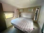 Like New Couples Trailers. - Photo 8 of 10