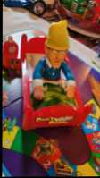 ( (LIKE NEW)) DONT WAKE DADDY BOARD GAME  - Photo 1 of 5