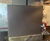 Like new Kerr Gemini oil furnace. only 4yrs old - Photo 1 of 2