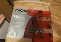 NOMA CHRISTMAS ARTIFICIAL   - Photo 1 of 2