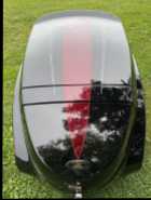 For Sale Like New Motorcycle Trailer  - Photo 2 of 7
