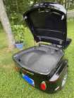 For Sale Like New Motorcycle Trailer  - Photo 3 of 7