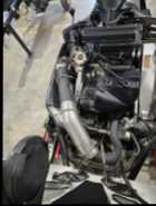 Like new Venture - Photo 1 of 3