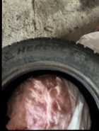 Like New Winter Tires - Photo 1 of 3