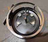 Like new Jw young 1530 Salmon fly reel - Photo 2 of 6