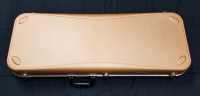 Limited-Edition Gibson Les Paul Guitar Case     - Photo 1 of 9