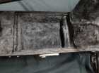 Limited-Edition Gibson Les Paul Guitar Case     - Photo 3 of 9