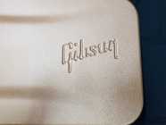 Limited-Edition Gibson Les Paul Guitar Case     - Photo 6 of 9