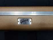 Limited-Edition Gibson Les Paul Guitar Case     - Photo 7 of 9