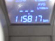  ' Limited Edition ' Hyundai  Tucson - Photo 1 of 10