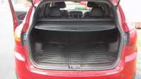  ' Limited Edition ' Hyundai  Tucson - Photo 9 of 10