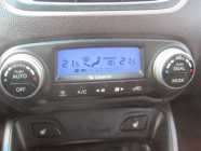  ' Limited Edition ' Hyundai  Tucson - Photo 2 of 10