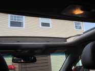  ' Limited Edition ' Hyundai  Tucson - Photo 3 of 10