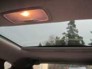  ' Limited Edition ' Hyundai  Tucson - Photo 4 of 10