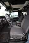 LIMITED EDITION WILLYS | TURBO POWER - Photo 5 of 10