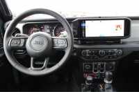 LIMITED EDITION WILLYS | TURBO POWER - Photo 8 of 10