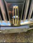 LINCOLN MKS - Photo 1 of 10