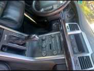 LINCOLN MKS - Photo 2 of 10
