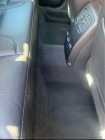 LINCOLN MKS - Photo 3 of 10