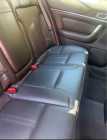 LINCOLN MKS - Photo 5 of 10
