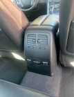 LINCOLN MKS - Photo 6 of 10
