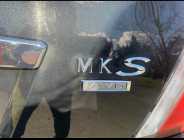 LINCOLN MKS - Photo 7 of 10