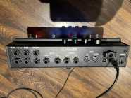 Line 6 HX Effects Multi-Effect Pedal - Photo 1 of 3