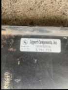 Lippert sofa slide motor/assembly - Photo 2 of 4