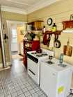 Little Bay Islands House - Photo 12 of 23