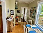 Little Bay Islands House - Photo 14 of 23