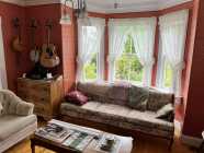 Little Bay Islands House - Photo 15 of 23