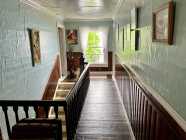Little Bay Islands House - Photo 16 of 23