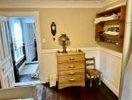 Little Bay Islands House - Photo 17 of 23