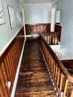 Little Bay Islands House - Photo 18 of 23