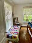 Little Bay Islands House - Photo 20 of 23